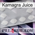 Kamagra Juice 16